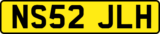 NS52JLH