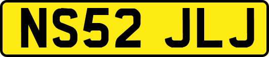NS52JLJ