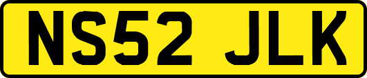 NS52JLK