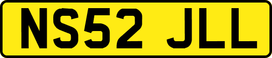 NS52JLL