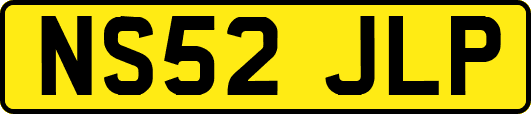 NS52JLP