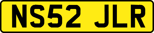 NS52JLR