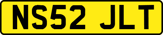 NS52JLT
