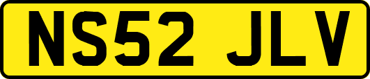 NS52JLV