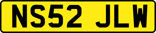 NS52JLW