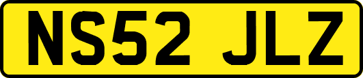 NS52JLZ