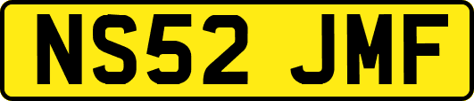 NS52JMF