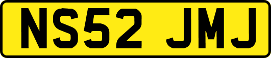 NS52JMJ