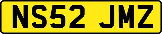 NS52JMZ