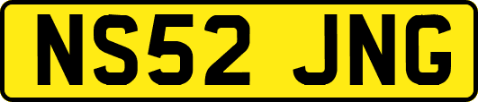 NS52JNG