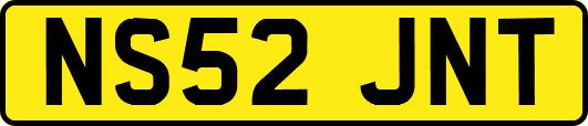 NS52JNT