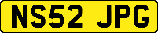 NS52JPG