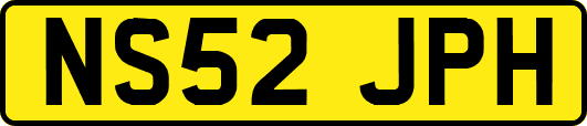 NS52JPH