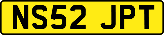 NS52JPT