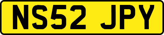 NS52JPY