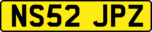 NS52JPZ