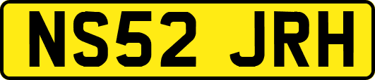 NS52JRH
