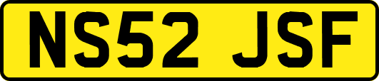 NS52JSF