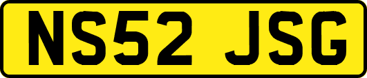NS52JSG
