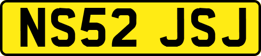 NS52JSJ