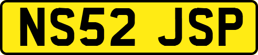 NS52JSP