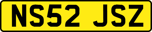NS52JSZ