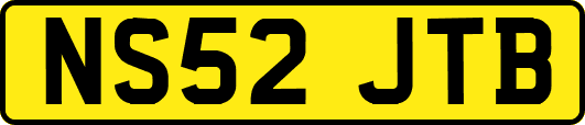 NS52JTB