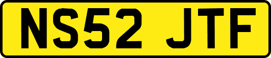 NS52JTF