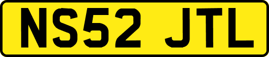 NS52JTL