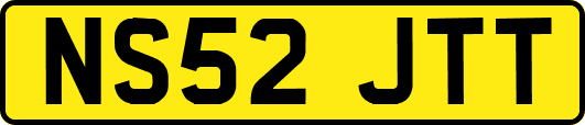 NS52JTT