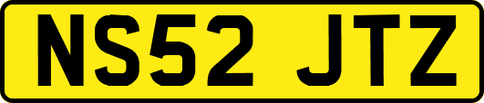 NS52JTZ