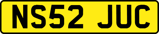 NS52JUC