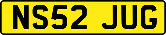 NS52JUG