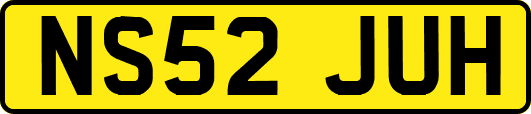 NS52JUH
