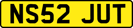 NS52JUT