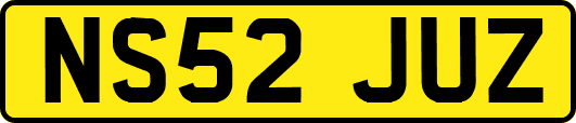 NS52JUZ