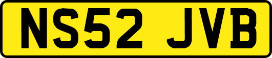 NS52JVB
