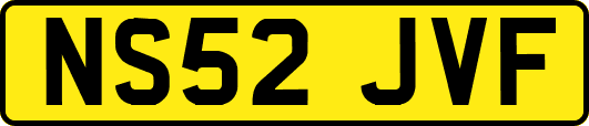 NS52JVF