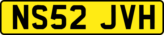 NS52JVH
