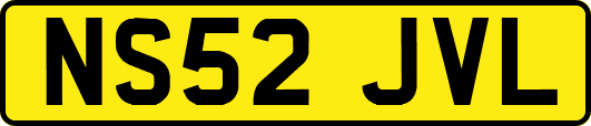 NS52JVL