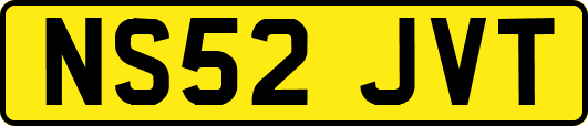 NS52JVT