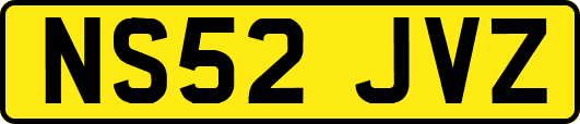 NS52JVZ