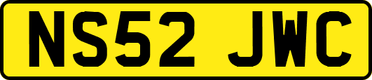 NS52JWC