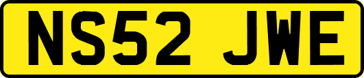 NS52JWE
