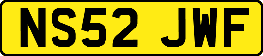 NS52JWF