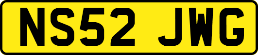 NS52JWG