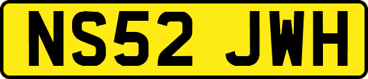 NS52JWH