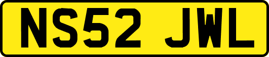 NS52JWL