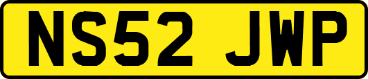 NS52JWP