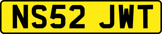 NS52JWT